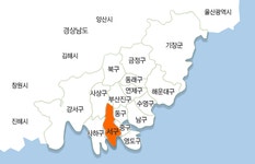 부동산114