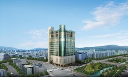 [부동산114] 하남 신장동 분양가 7천만원대 현대베스코아센트럴 분양