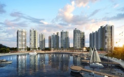 [부동산114] 한화건설 1,969가구 여수 웅천 꿈에그린 6월 말 분양 [부동산114] 한화건설 1,969가구 여수 웅천 꿈에그린 6월 말 분양 