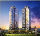 [부동산114] “동탄 우남퍼스트빌‘ 삼성반도체 바로앞 랜드마크 오피스텔!!