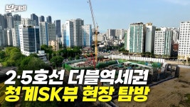 [부동산114] 8월 셋째 주, 경기 동탄2신도시 사랑으로부영 등 7,921가구 분양