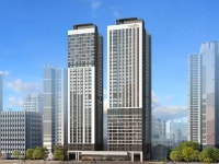 부동산 빅데이터, 부동산114