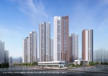 부동산 빅데이터, 부동산114