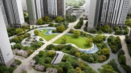 [부동산114] 숲의 도시에서 완성되는 웰니스 라이프, 운정 아이파크... [부동산114] 숲의 도시에서 완성되는 웰니스 라이프,운정 아이파크... 