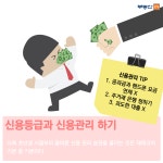 [부동산114] 사회 초년생에게 유용한 금융상식