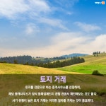 [부동산114] 내게 맞는 중개사무소는 어떻게 찾을까?