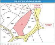 [부동산114] [기획연재] 팔리는 땅, 개발되는 땅은 따로 있다