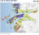 [부동산114] 한가위 고향길 눈여겨볼 개발 이슈는?