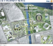 [부동산114] 한가위 고향길 눈여겨볼 개발 이슈는?