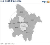 [부동산114] 한가위 고향길 눈여겨볼 개발 이슈는?