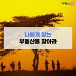 부동산114 부동산 빅데이터 플랫폼 부동산114