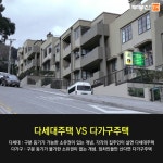 [부동산114] 헷갈리는 부동산 용어, 개념 바로잡기