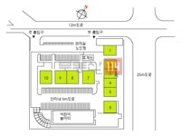 [부동산114] [아파트] 동부센트레빌 1동 매매 희망가격 300,000만원