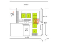 [부동산114] [아파트] 석탑 101동 월세 희망가격 10,000/250만원