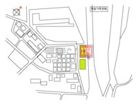[부동산114] [아파트] 씨티빌 B동 전세 희망가격 130,000만원