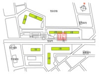 [부동산114] [아파트] 진흥 1동 매매 희망가격 450,000만원