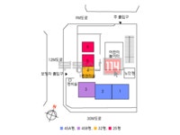 [부동산114] [아파트] 우방 101동 매매 희망가격 240,000만원