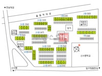 [부동산114] [아파트] 미성2차 28동 매매 희망가격 500,000만원