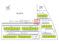 [부동산114] [아파트] 수서한아름 106동 매매 희망가격 208,000만원