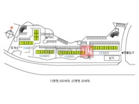 [부동산114] [아파트] 동익 802동 매매 희망가격 150,000만원