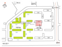 [부동산114] [아파트] 푸른마을 108동 매매 희망가격 163,000만원
