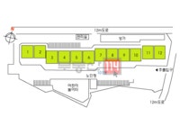 [부동산114] [아파트] 현대그린 1동 매매 희망가격 155,000만원