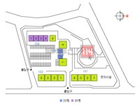 [부동산114] [아파트] 경남 103동 매매 희망가격 155,000만원