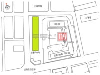 [부동산114] [아파트] 신동아4차 101동 매매 희망가격 53,000만원