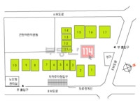 [부동산114] [아파트] 중앙하이츠 101동 매매 희망가격 67,500만원