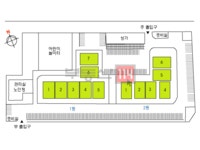 [부동산114] [아파트] 청구 102동 매매 희망가격 88,000만원