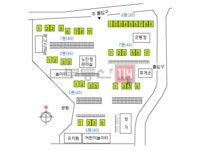 [부동산114] [아파트] 신동아 1동 매매 희망가격 160,000만원