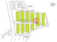 [부동산114] [아파트] 대림 6동 전세 희망가격 130,000만원
