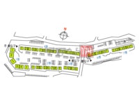 [부동산114] [아파트] 극동 2동 매매 희망가격 51,000만원