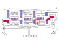 [부동산114] [아파트] 경남아너스빌(1356) 105동 매매 희망가격 80,000만원