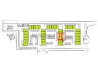 [부동산114] [아파트] 중앙하이츠 1동 매매 희망가격 57,000만원