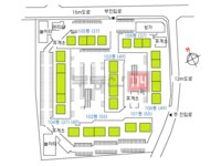 [부동산114] [아파트] 동성 101동 매매 희망가격 130,000만원