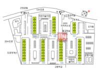 [부동산114] [아파트] 부영 102동 매매 희망가격 90,000만원