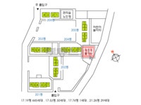 [부동산114] [아파트] 주공2단지 201동 매매 희망가격 47,000만원