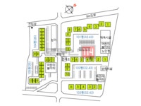 [부동산114] [아파트] 동아1차 105동 매매 희망가격 73,000만원
