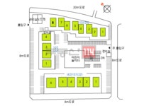 [부동산114] [아파트] 삼성관음 102동 전세 희망가격 60,000만원