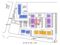 [부동산114] [아파트] 태진한솔 105동 매매 희망가격 125,000만원