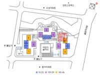 [부동산114] [아파트] 강변성원 101동 매매 희망가격 77,000만원