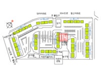 [부동산114] [아파트] 대아동신 103동 매매 희망가격 140,000만원