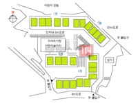 [부동산114] [아파트] 한보구암마을 101동 매매 희망가격 100,000만원