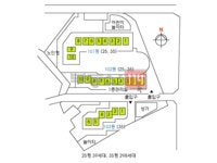 [부동산114] [아파트] 마곡현대1차 101동 매매 희망가격 59,800만원