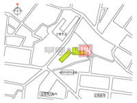 [부동산114] [아파트] 신봉 102동 전세 희망가격 40,000만원