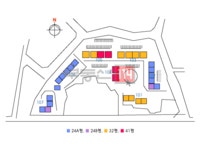 [부동산114] [아파트] 관악동부센트레빌 103동 매매 희망가격 93,000만원