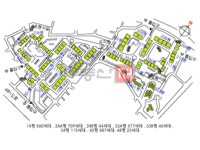 [부동산114] [아파트] 두산 109동 전세 희망가격 65,000만원