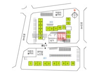 [부동산114] [아파트] 자양현대3차 301동 전세 희망가격 60,000만원