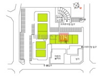 [부동산114] [아파트] 경남아너스빌 1동 매매 희망가격 95,000만원